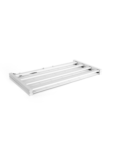 Sistema led spider king 1000 w