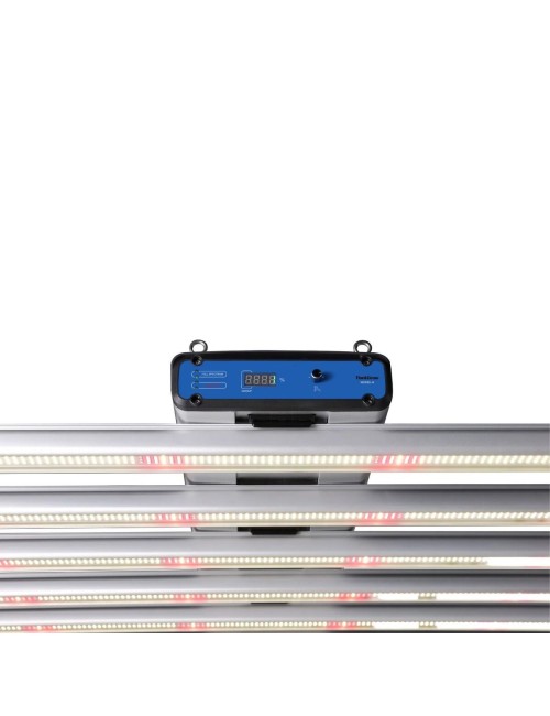 Thinkgrow model-h 630 w trolmaster