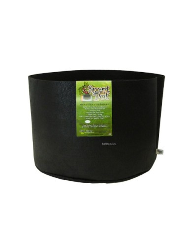 Maceta smart pot