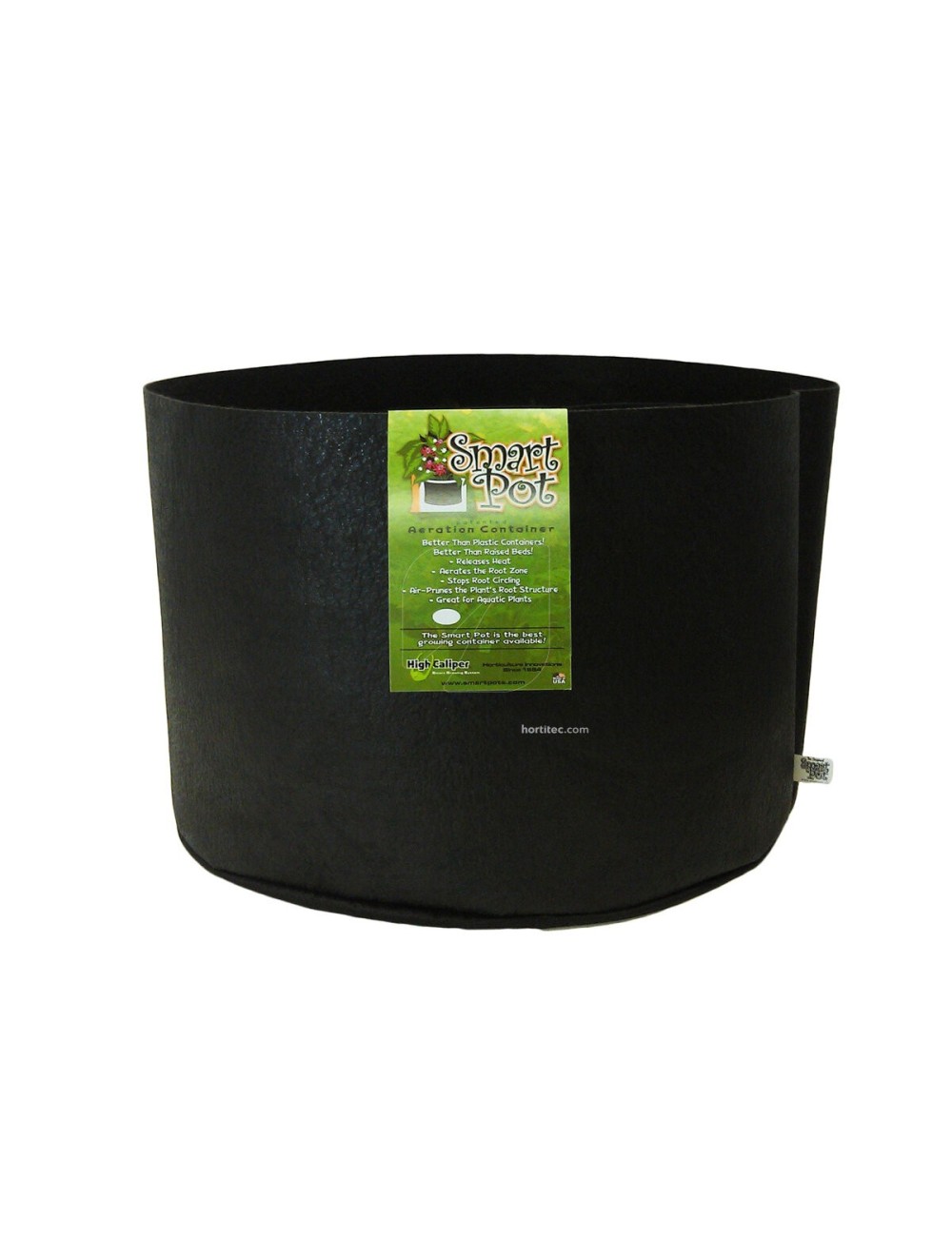 Maceta smart pot