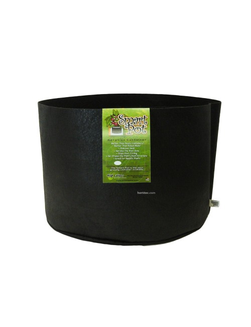 Maceta smart pot