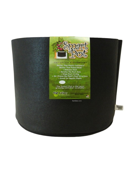 Maceta smart pot