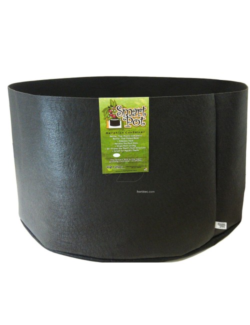 Maceta smart pot