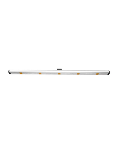 Thinkgrow model one barra led (dr-1) trolmaster