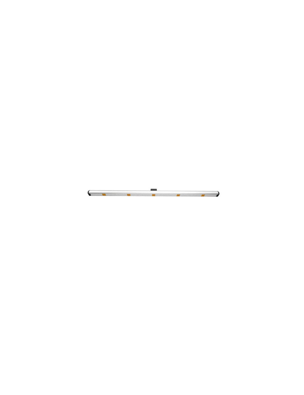 Thinkgrow model one barra led (dr-1) trolmaster