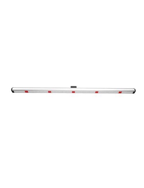 Thinkgrow model one led bar (fr-1) trolmaster