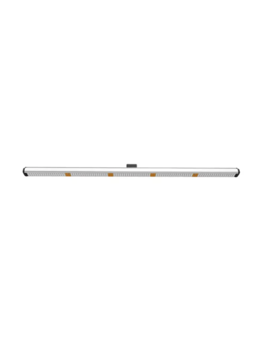 Thinkgrow model one led bar (tlb-1) trolmaster