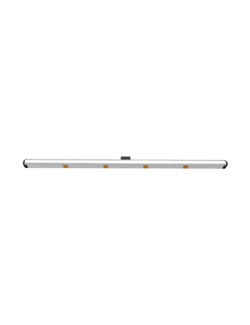 Thinkgrow model one led bar (tlb-1) trolmaster