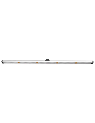 Thinkgrow model one led bar (tlb-2) trolamaster