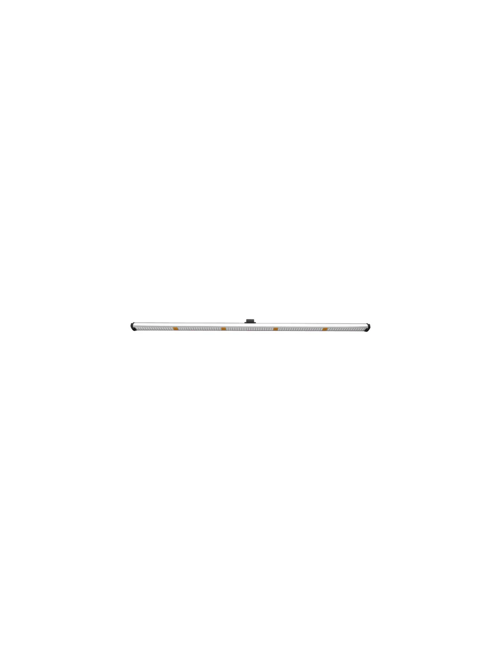 Thinkgrow model one led bar (tlb-2) trolamaster
