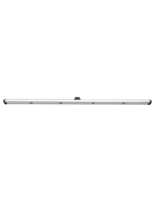 Thinkgrow model one led bar (tlb-2) trolamaster