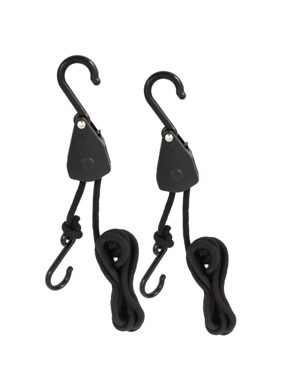 Polea pro-grip light vdl