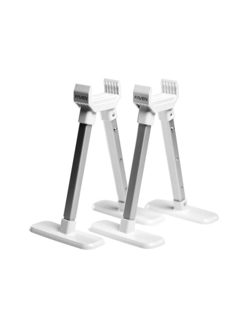 Stands ajustables under canopy led  faven
