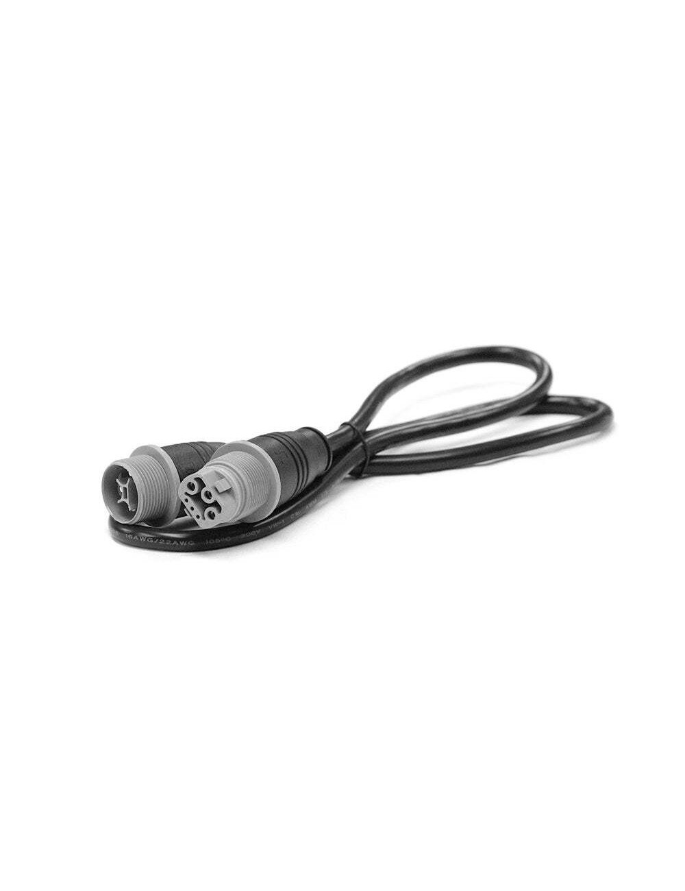 Cable de interconexión jumper 3 ft faven
