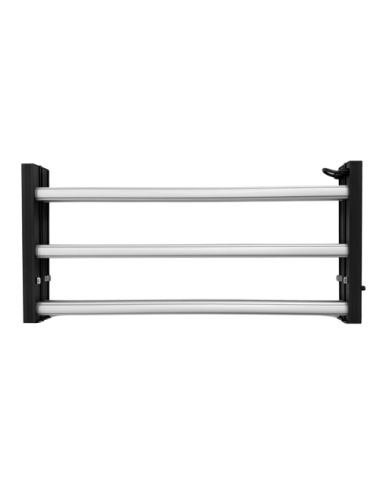 Sistema led vega pro 720w solux