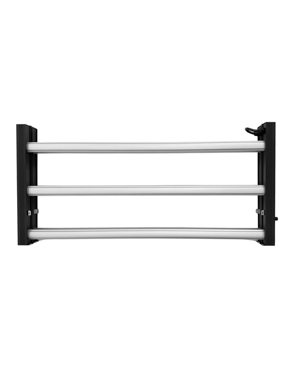 Sistema led vega pro 720w solux