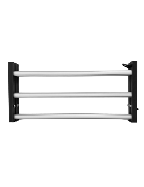 Sistema led vega pro 720w solux
