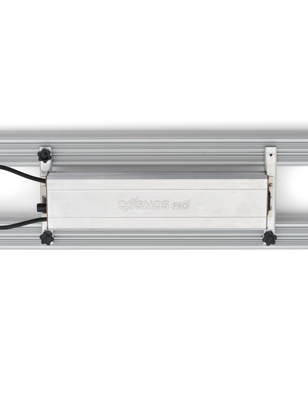 Sistema led cosmos pro 720w elite