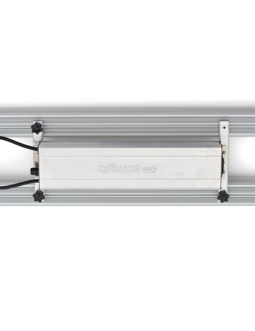Sistema led cosmos pro 720w elite