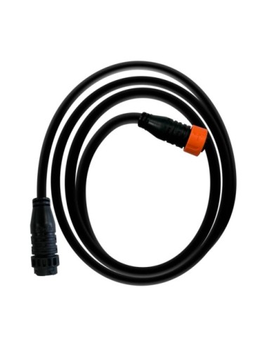 Cable sistema led model one 5m (tdc-4)