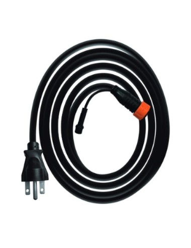 Cable para model one 7m (tdc-240)