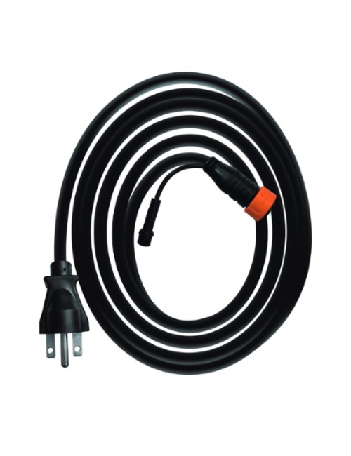 Cable para model one 7m (tdc-240)