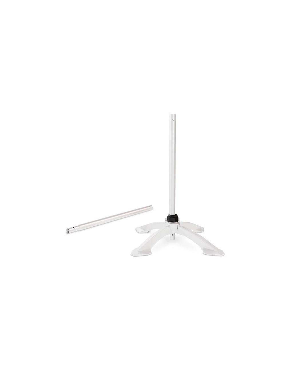 Soporte vertical para led thinkgrow icl-300 inner canopy (tsd-1)