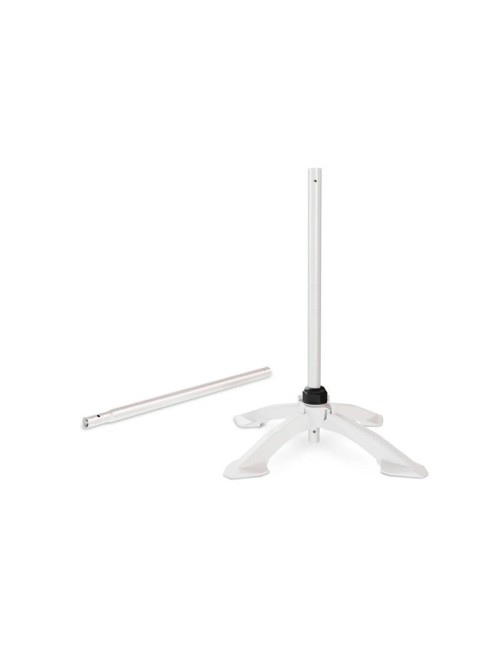 Soporte vertical para led thinkgrow icl-300 inner canopy (tsd-1)