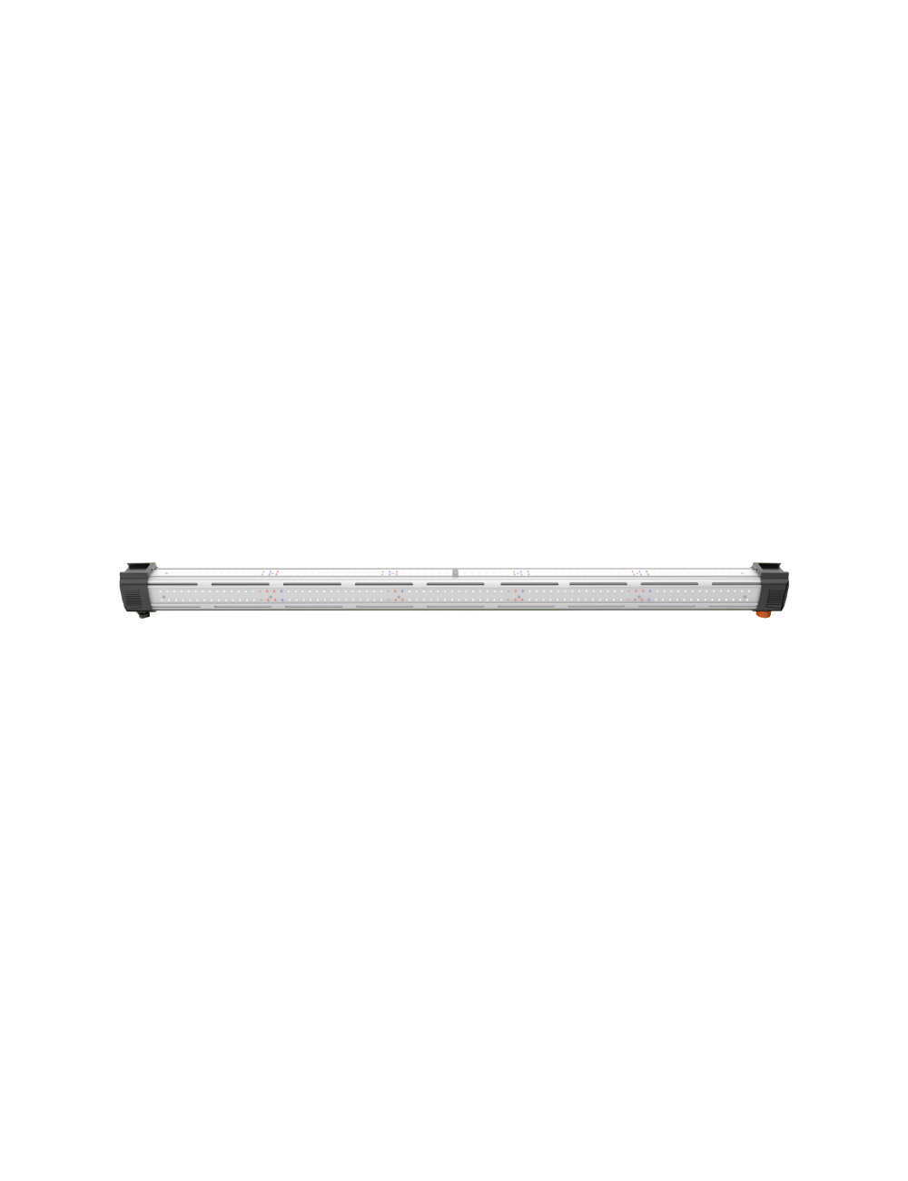 Barra led 4" con drive 120 w (icl-300) trolmaster