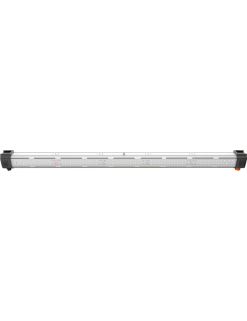 Barra led 4" con drive 120 w (icl-300) trolmaster
