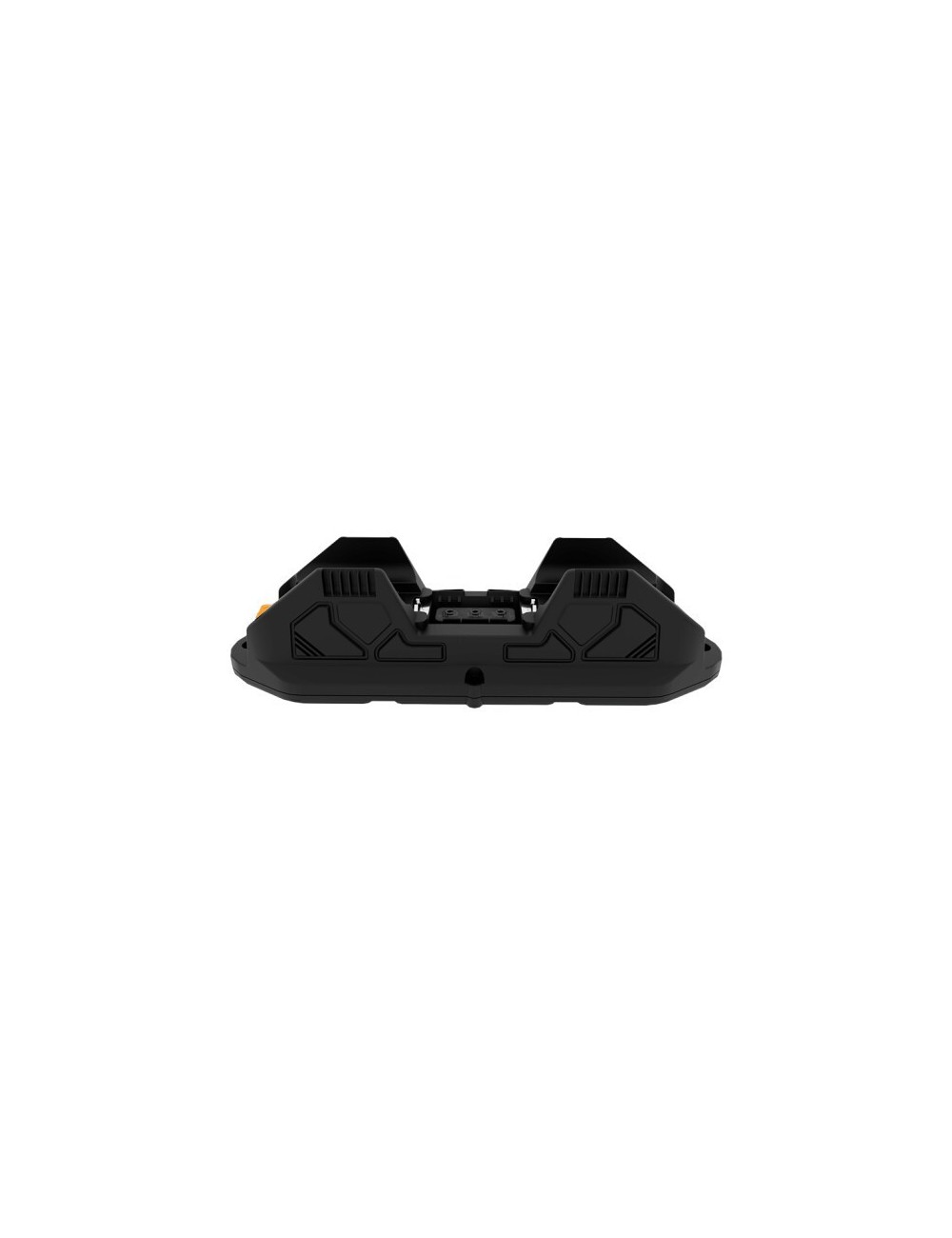Controlador de 2 canales para model one (tld-2) trolmaster