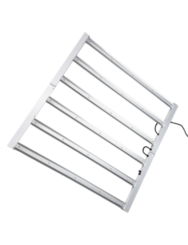 Sistema led titan 720 w pro