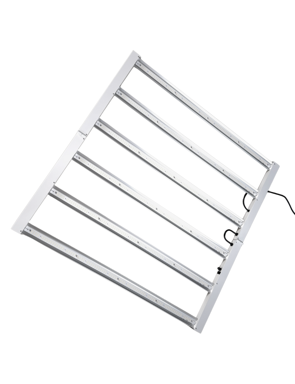 Sistema led titan 720 w pro