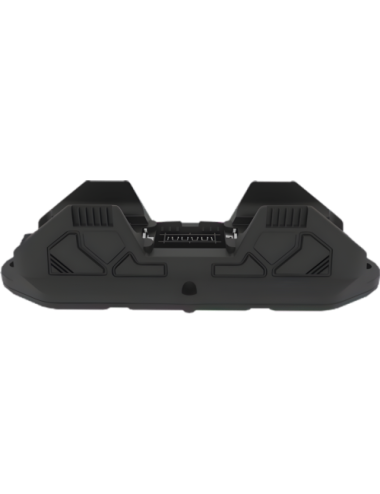 Controlador model one led (tld-4) trolmaster