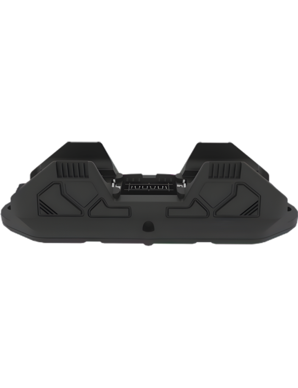 Controlador model one led (tld-4) trolmaster