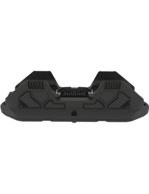Controlador model one led (tld-4) trolmaster