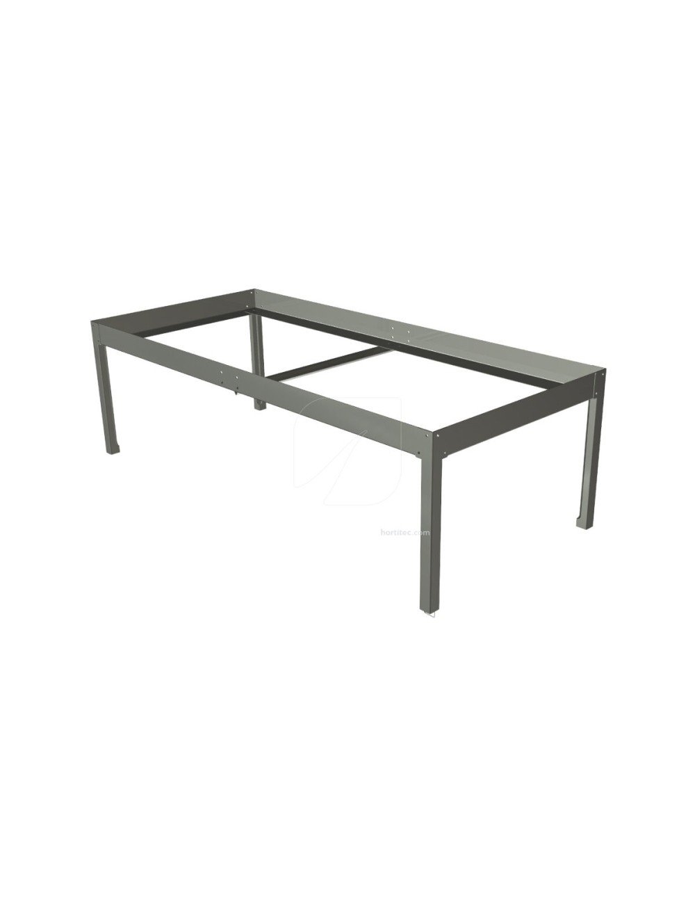 Soporte para bandejas