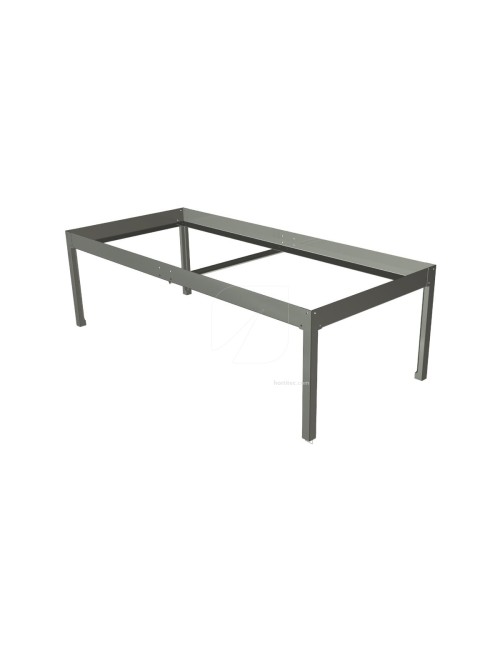 Soporte para bandejas
