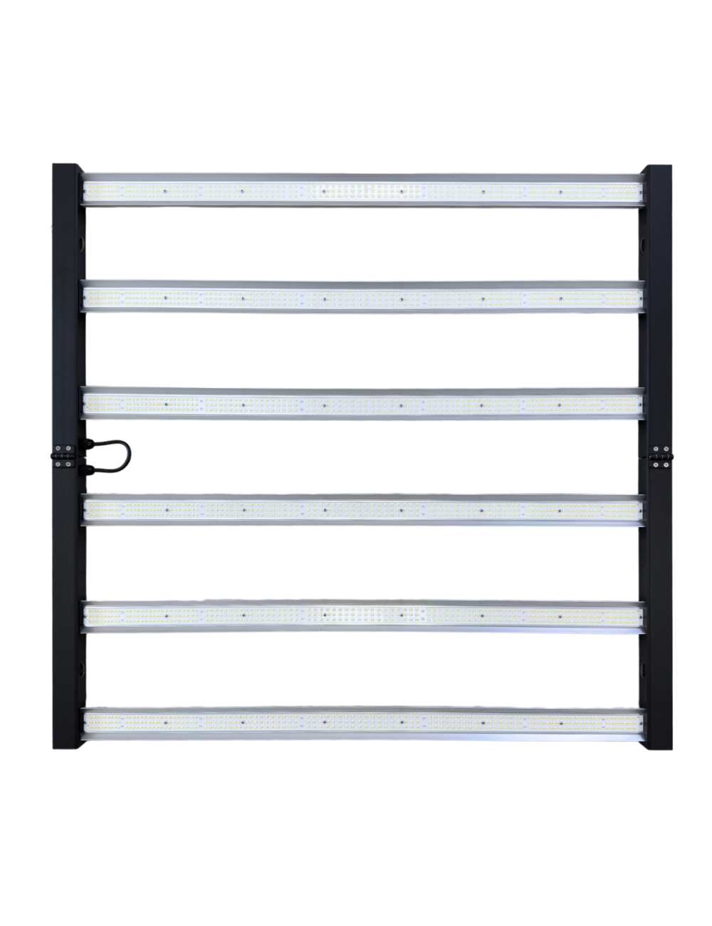 Sistema led orbita 750 w