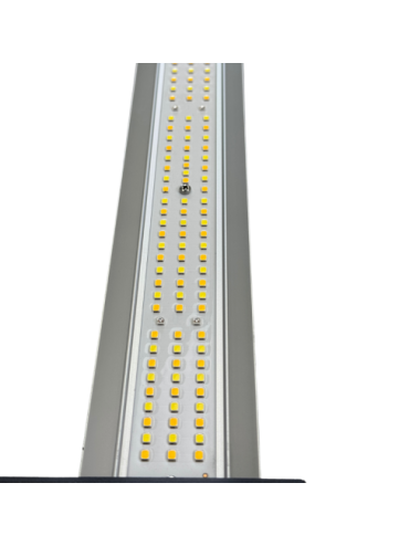 Sistema led orbita 750 w