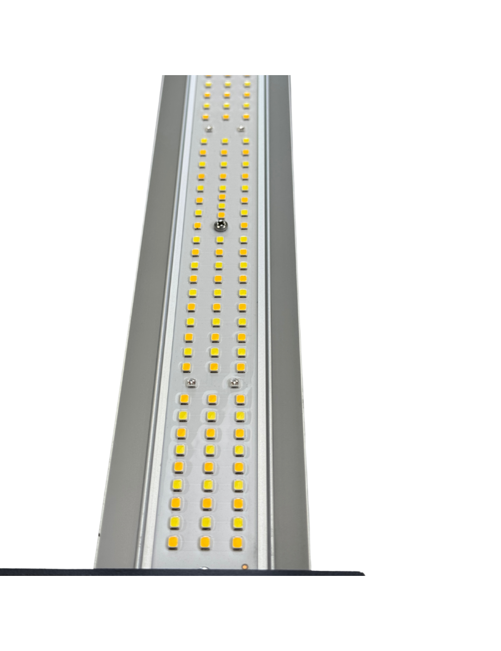 Sistema led orbita 750 w