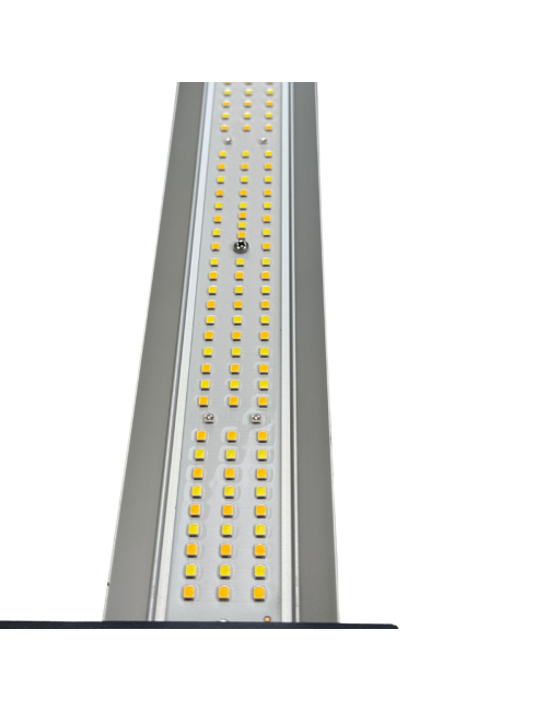 Sistema led orbita 750 w