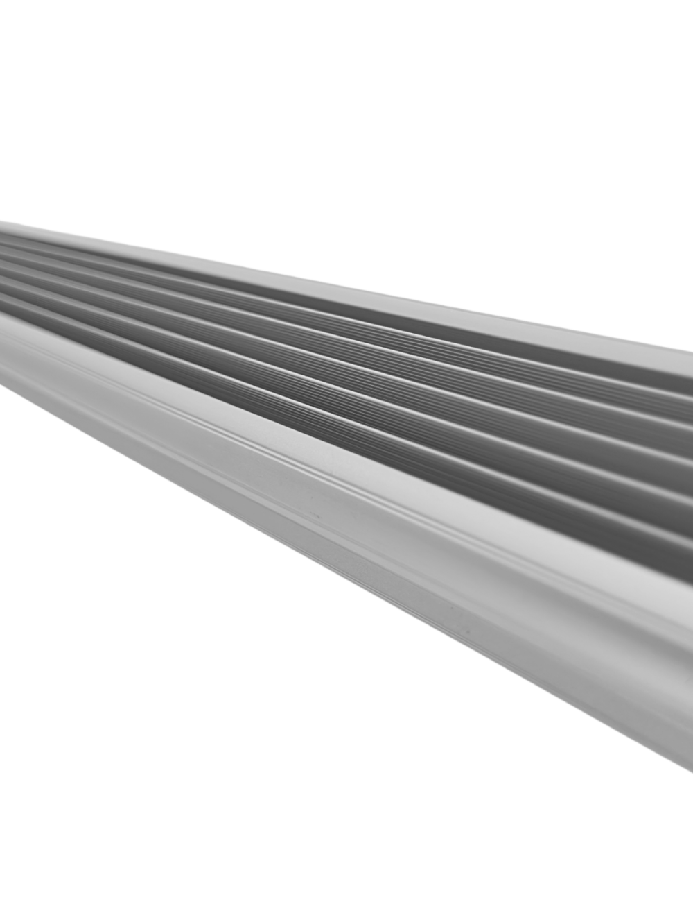 Sistema led orbita 750 w