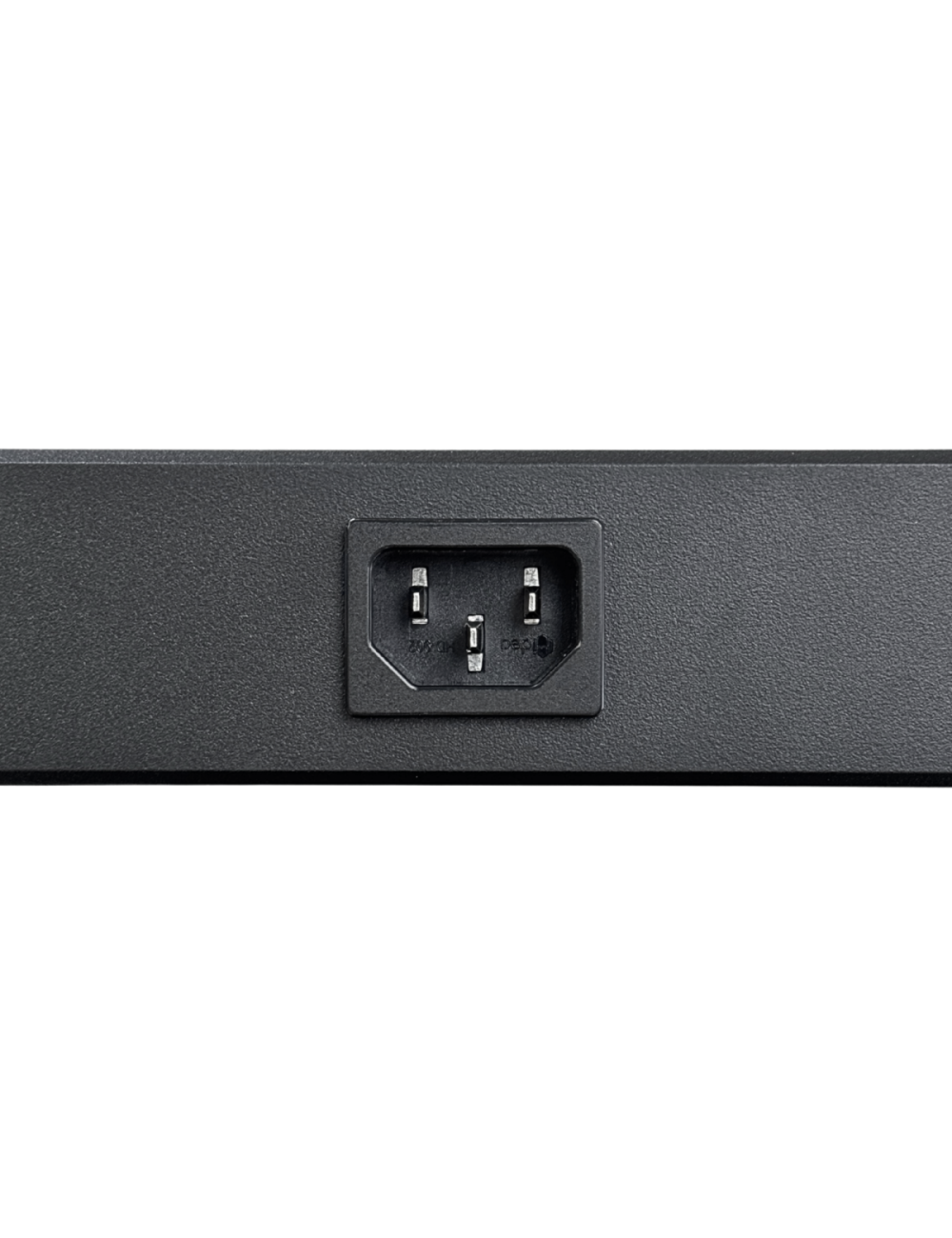 Sistema led orbita 750 w