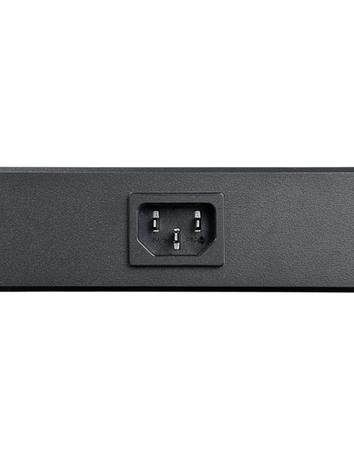 Sistema led orbita 750 w