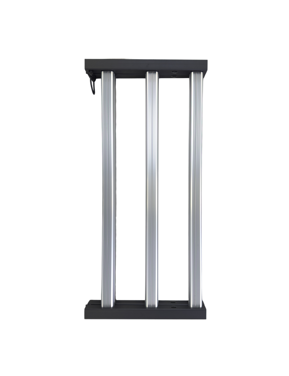 Sistema led orbita 750 w