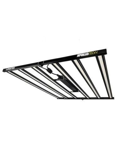 Sistema apollo 550 w lumatek