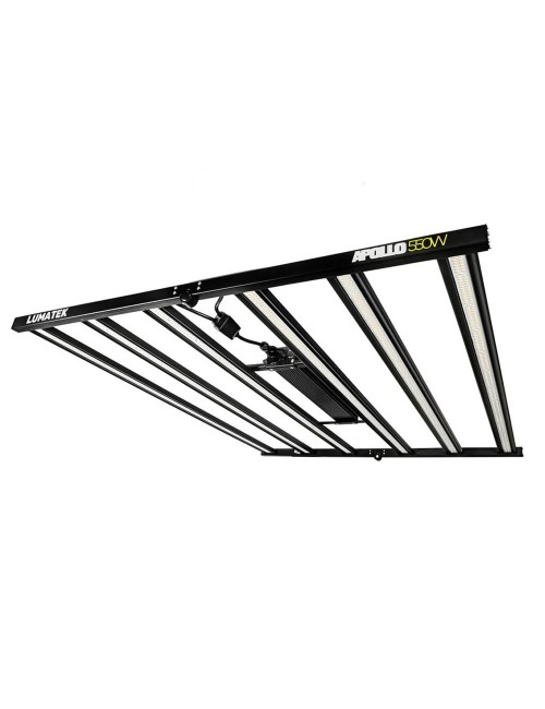Sistema apollo 550 w lumatek