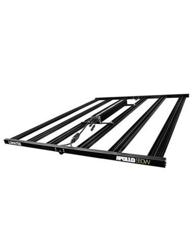 Sistema apollo 550 w lumatek