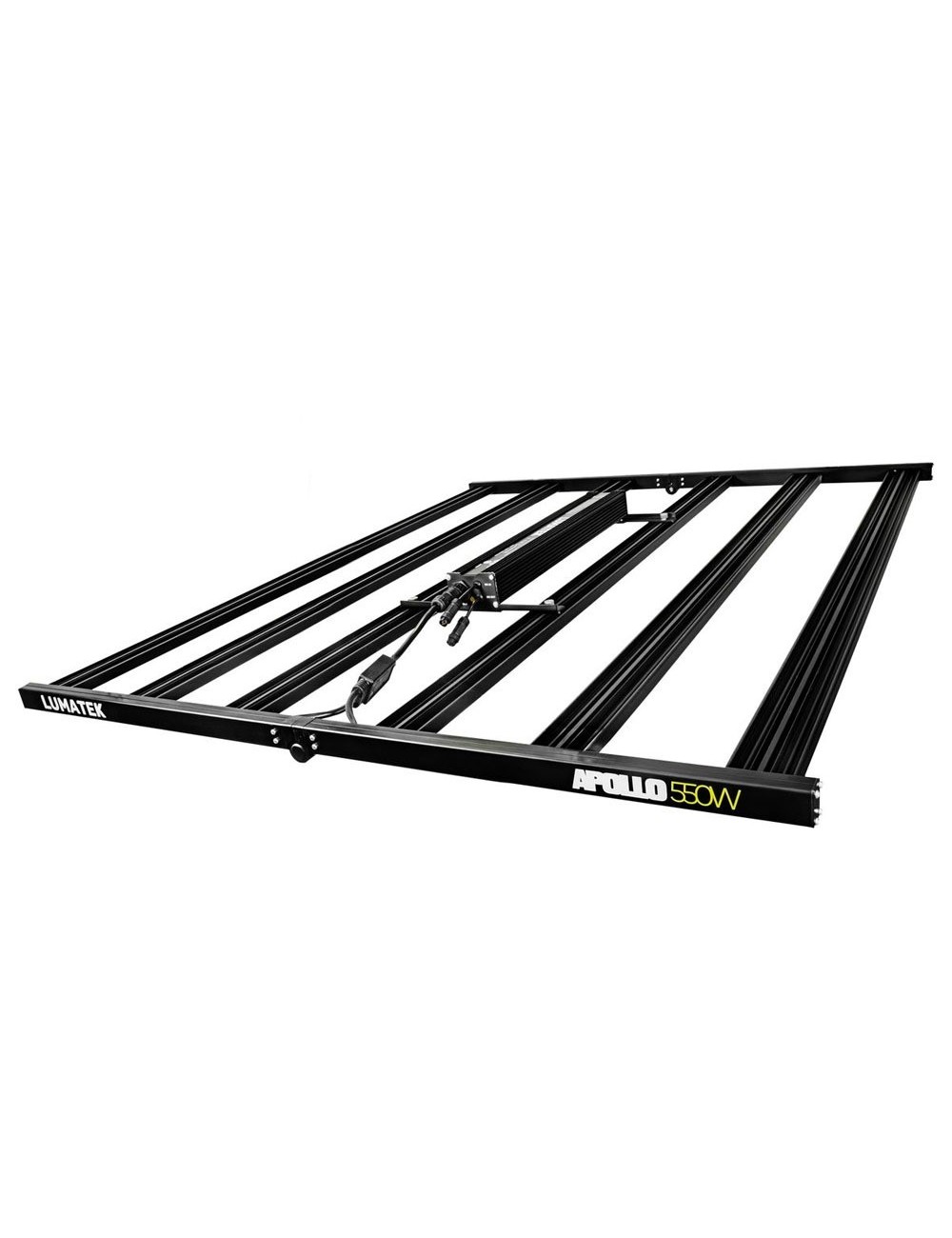 Sistema apollo 550 w lumatek